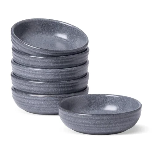 Famiware Pluto Soy Sauce Dish