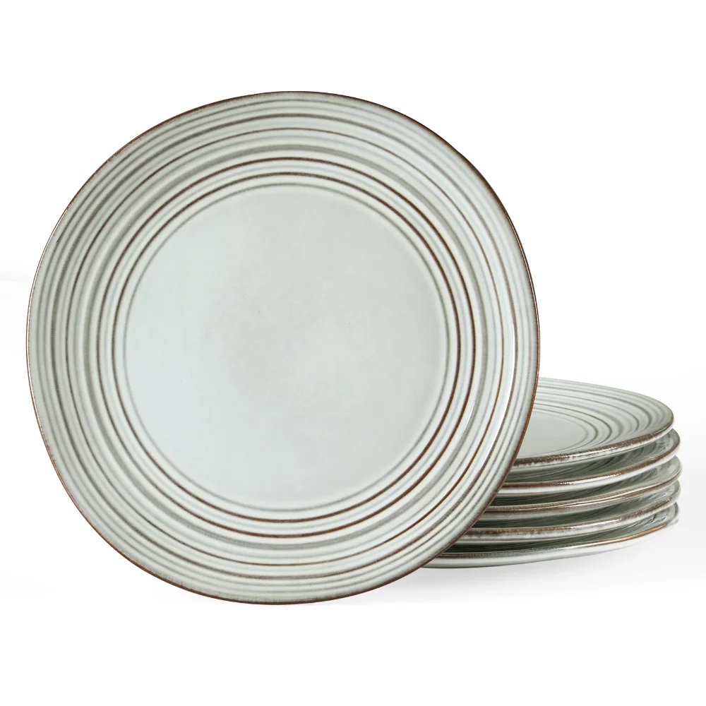 Famiware Nebula Dinner Plates