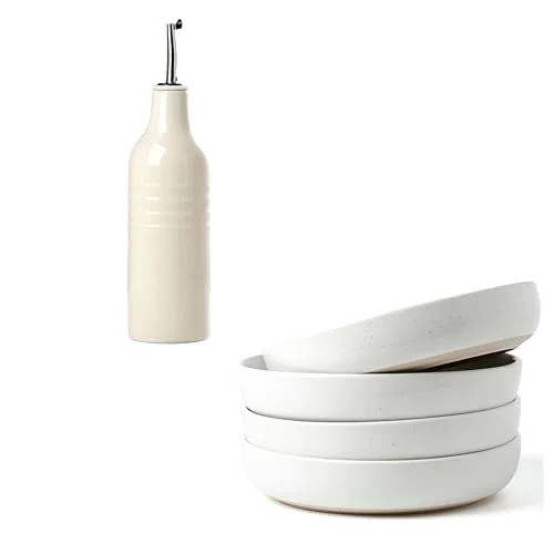Famiware 33 oz Bowl Set