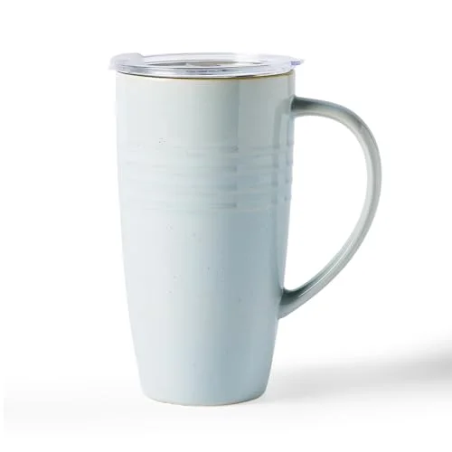 Famiware Jupiter Large Coffee Mug, 1-piece