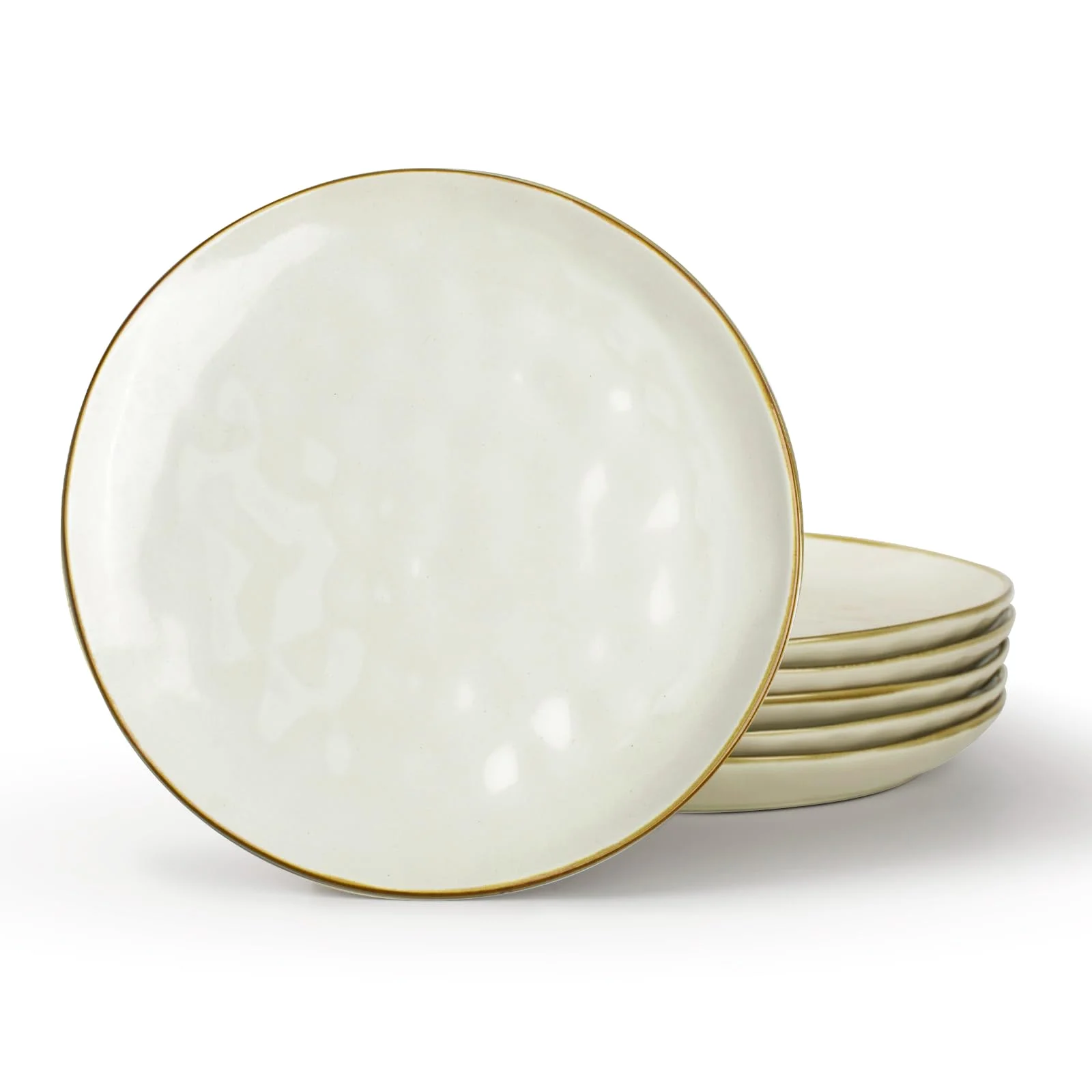 Stoneware chips. Here is where, why, and what to do about it