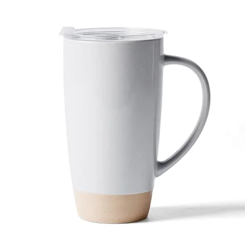 Famiware Milkyway Coffee Mug