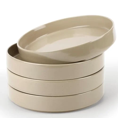 Famiware Nebula Pasta Bowls for 4